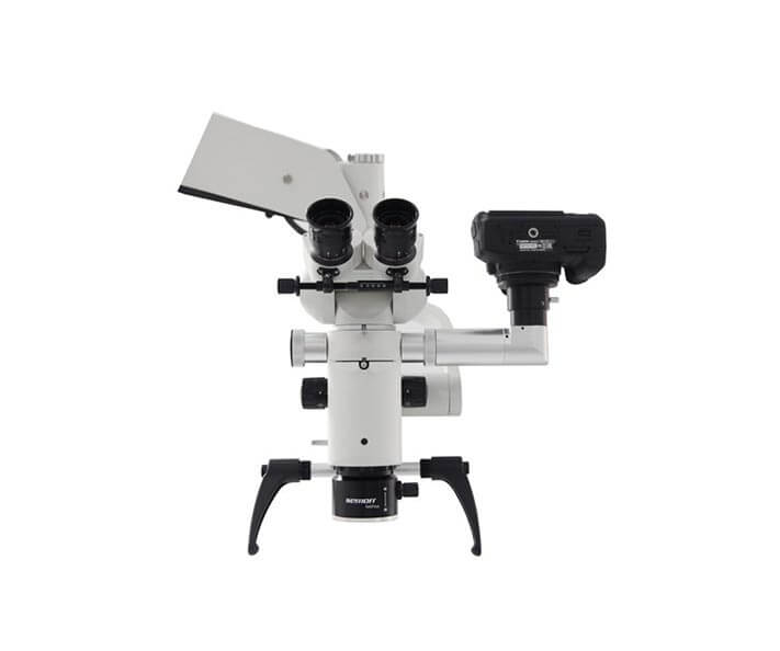 Top Dental Microscope Manufacturers Comprehensive Guide Sourcing from China.